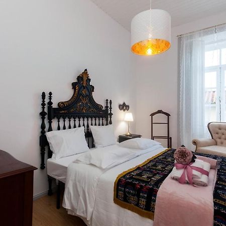 Casa Dourada Appartement Barcelos Buitenkant foto